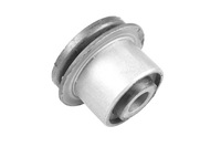 фото thumb №9, Tedgum 00728264 підшипниковий вузол, важіль