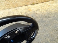 фото thumb №5, Воздуховод многофункциональный кожа citroen c4 picasso ii lift