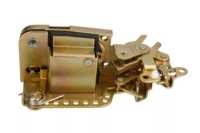 фото thumb №2, Blic 3002-01-013172p замок дверь