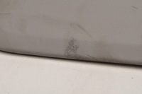 фото thumb №6, Opel insignia a защита козырёк левый