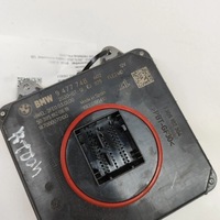 фото thumb №7, Bmw i3 2020 модуль управляющий балласт led