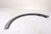 фото thumb №6, Ford kuga mk2 накладка крила правий задня cv4j-s286d02-abw