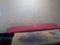 фото thumb №2, Вітровик середня передня renault premium dxi 11