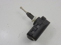 фото thumb №1, Mercedes e w210 моторчик регулювання фара