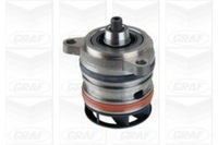 фото thumb №11, Graf pa982 насос wody, охлаждение двигателя