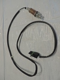 фото thumb №1, Датчик лямбда-зонд opel omega a astra f 2.0 90010999