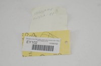 фото thumb №6, Ey102 mercedes gl x164 панель сиденье правый перед