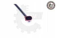 Skv датчик температури вихлопних газів - audi a3 seat altea skoda octavia ii vw в Україні, фото thumb