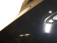 фото thumb №9, Ford kuga ii mk2 st-line крыло передний левый