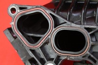фото thumb №8, Колектор всмоктуючий r18z4 012010-5200 honda civic 9 ix 1.8 i-vtec 142 km 13-20