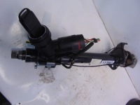 Купити Mercedes a-klasa замок запалювання з колонка, фото thumb