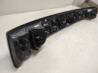 фото thumb №8, Vw taigo 20- лампа накладка крышки задняя 2g7945093