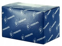 фото thumb №10, Клапан тиск. наддув opel