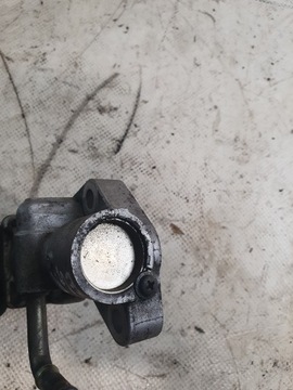 фото thumb №9, Клапан egr mazda 6 1.8 16v