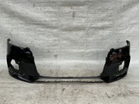 Купить Audi q3 lift 8u0 бампер передний 15-, фото thumb