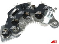 фото thumb №2, Arc1006 as-pl зарядное устройство