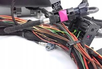 фото thumb №13, Набор мониторы lcd задняя audi a8 s8 d4 4h 4h0919607