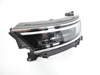 Купити Ліва opel mokka b full led 2021 фара фара 21, фото thumb