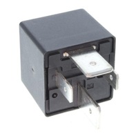 фото thumb №9, Vemo v15-71-0007 реле, вихід радіатора