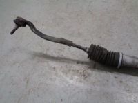 фото thumb №4, Scenic ii 06 1.9 dci рейка рульова трансмісія