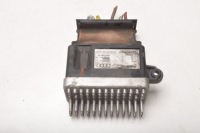 фото thumb №1, Audi a4 b8 2.0 tdi модуль вентиляторов 8k0959501g