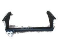 фото thumb №8, Cherokee liberty kj lift 2.8 crd балка задня підсилювач