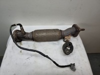 фото thumb №1, Hyundai tucson ii lift з'єднувач гнучкий + датчик