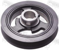 фото thumb №2, Шкив mzds-mpv febest ford maverick mondeo