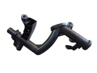 фото thumb №2, Citroen c5 iii труба магистраль водяная 1.6 hdi