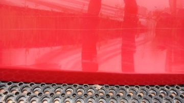 фото thumb №9, Bmw e82 e88 3d двері перед праві a73