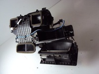 фото thumb №3, Отопитель renault master iii fl 2.3 dci 20 r