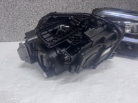 Фары mercedes glb w247 full led high led performance левая правая с Разборки, фото thumb