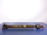 фото thumb №1, Dodge ram 1500 iv 5.7 v8 wał приводной передний