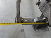 Купить Skoda citigo рестайлинг  16-балка бампера перед передняя абсорбер оригинал, фото thumb