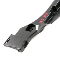 фото thumb №10, Bmw 2 f45 f46 молдинг кронштейн порог правая часть задняя 7301944