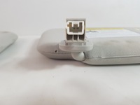 фото thumb №7, Mazda cx5 ii 17-osłona защита солнцезащитная usa