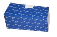 фото thumb №1, 7.01044.03.0 pierbur клапан egr vw golf 1.4 05-08