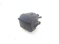 фото thumb №5, Коробка корпус запобіжників romeo stelvio 2.2 дизель