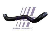 фото thumb №2, Труба охлаждение fiat punto grande 05 ch fiat punt