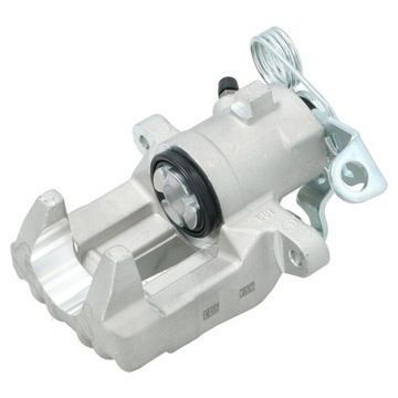 фото thumb №1, Суппорт ham зад le