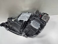 Купити Фара перед правий laser bmw ix i20 ix i20 5a3cea2 демонтаж оригінал, фото thumb