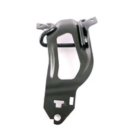 фото thumb №11, Bmw x5 e70 f15 кронштейн поперечина передний правого