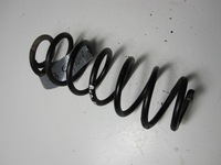 фото thumb №11, Пружина задняя задняя audi a3 8l 1.9tdi 98r