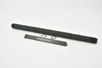 фото thumb №13, Піввісь права 23x440x23 febest 2112-fociirh