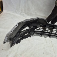 Renault espace 5 v 14- бампер перед передний pdc spr Киев, фото thumb