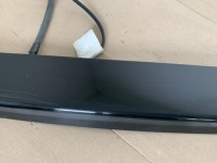 фото thumb №4, Ford mustang mach-e rwd 75.7 kwh третий свет стоп