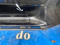 фото thumb №15, Skoda octavia iv бампер задний 5e6807421j