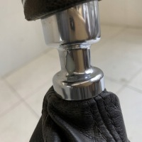 фото thumb №13, Касета домкрат зміни коробка передач ручка троси ford transit mk8 2.0 tdci 18r