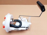 фото thumb №3, Насос топлива 7700820286 72/0129 renault twingo