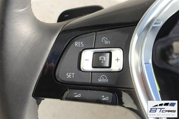 фото thumb №11, Vw golf 7 polo passat b8 руль передачи 5g0419091dn 5g0419091gf 5g0 419
